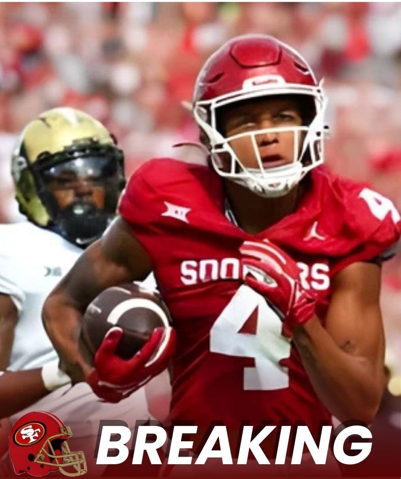 49ers confident Mykel Williams will embrace increased opportunity in Bosa’s absence.pi