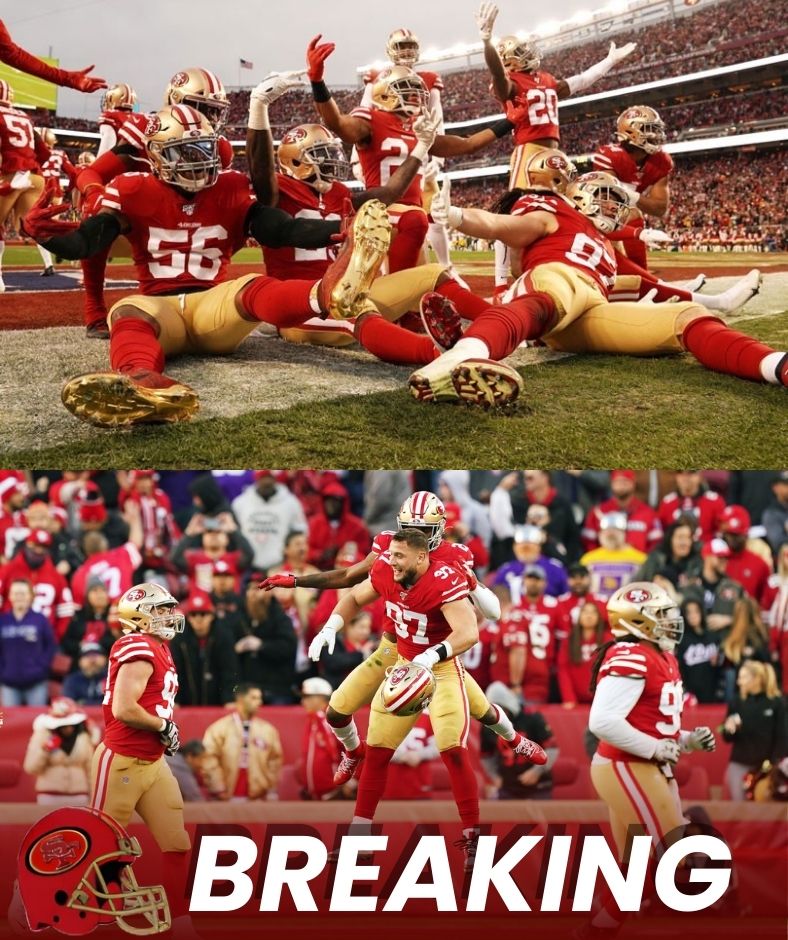 1 49ers issue plays right into a Jaguars strength.pi