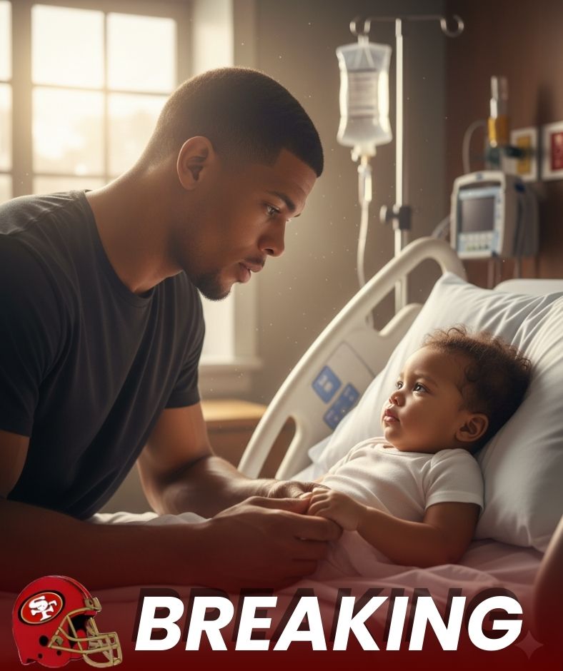 The Scariest Update: Skyy Moore’s Daughter Suddenly Hospitalized — What Happened?.pi