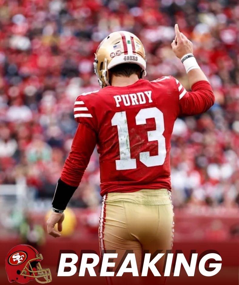 Why the 49ers had no chance against the Jaguars without Nick Bosa.pi