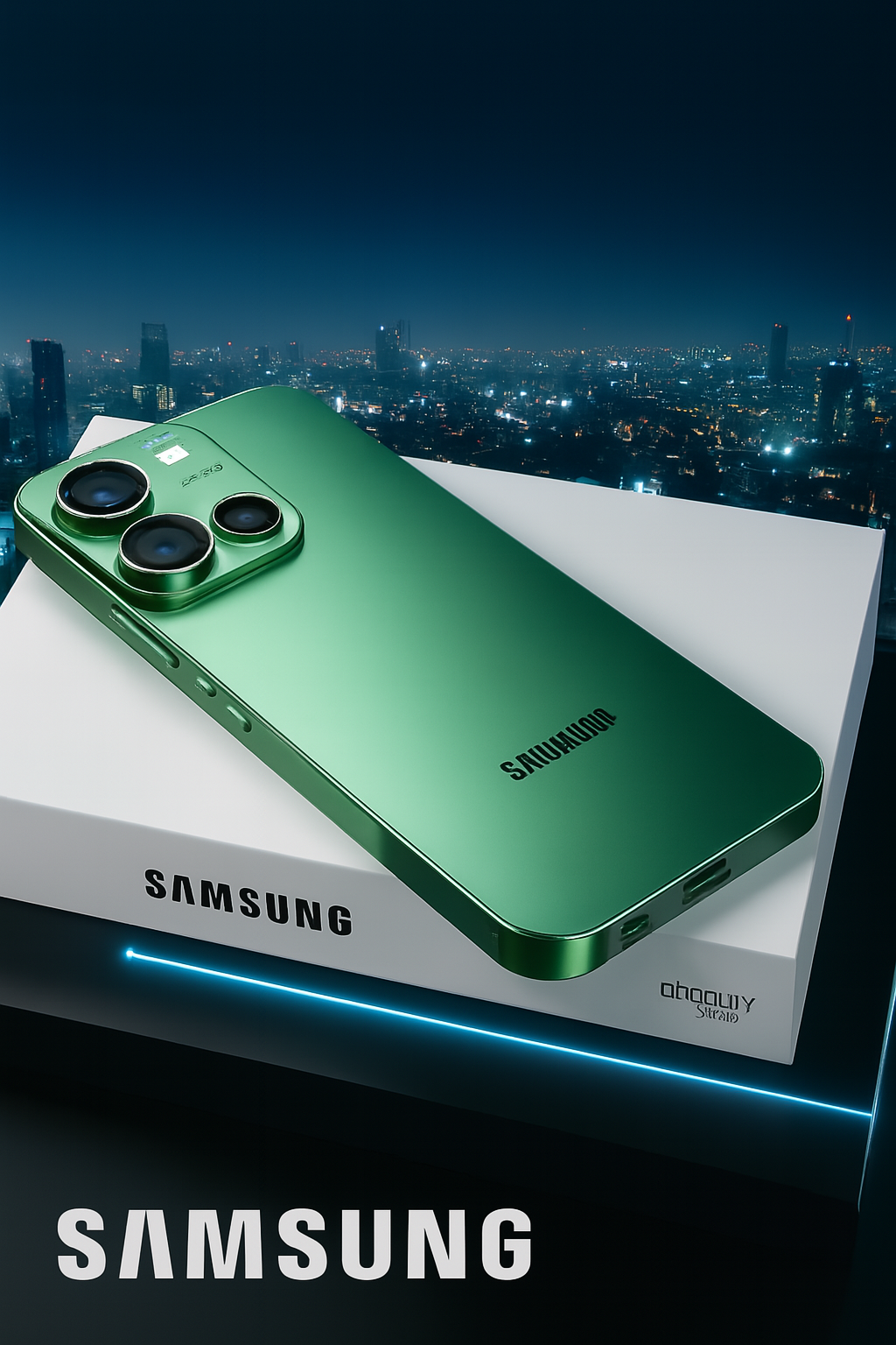 BREAKING TECH MARVEL: Smartphone Revolution Unleashed with 250MP Ultra-Clear Camera and a Colossal 9,000mAh Battery Built to Outlast Humanity’s Limits .Vl